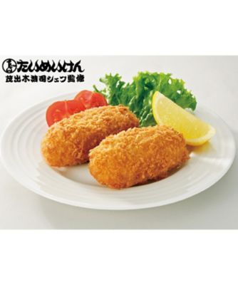 20315 洋食7種福箱セット［2026早春］ | 三越伊勢丹