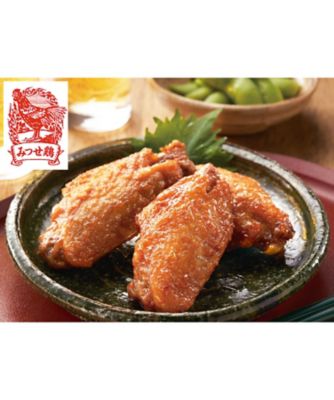 20317 和食5種詰合せ〔プレゼント付き〕 | 三越伊勢丹オンライン