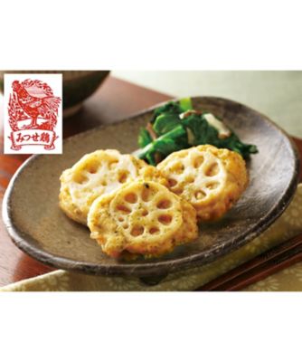 20317 和食5種詰合せ〔プレゼント付き〕 | 三越伊勢丹オンライン