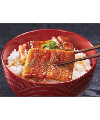 20317 和食5種詰合せ〔プレゼント付き〕 | 三越伊勢丹オンライン