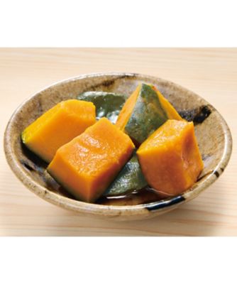 ２０３３２　北海道産栗かぼちゃ