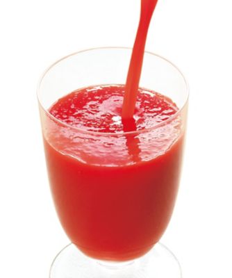 ２０３４９　＜ナガノトマト＞信州のトマトジュース