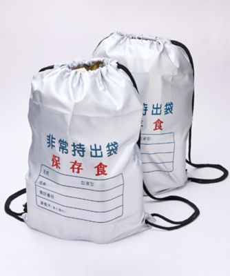 20351 防災セット（大容量セット） | 三越伊勢丹オンラインストア