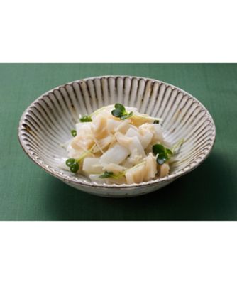 20366 国産帆立水煮缶（割れ） 6缶 | 三越伊勢丹オンライン