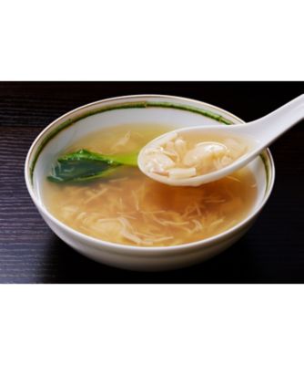 20367 国産帆立水煮缶（割れ） 12缶 | 三越伊勢丹オンライン