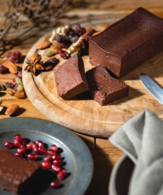 N2186 ガトーショコラ | DANDELION CHOCOLATE/ダンデライオン