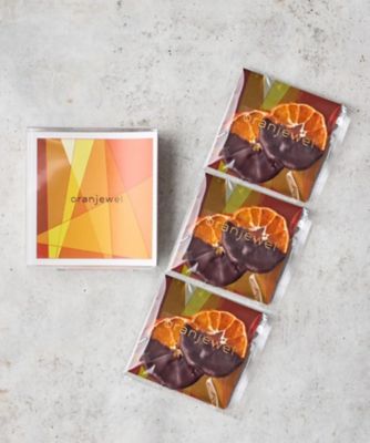 【正規品】エクストリームオレンジ　3本　ランプベルジェ　新品未使用 main_25807.png?version=