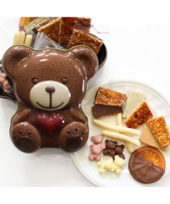 ＜CACAO SAMPAKA＞ＶＴ１０１１　レガロ　デ　カロロ