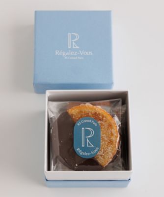 VT5003 デギゼ | Regalez-Vous/レガレヴ | 三越伊勢丹オンライン