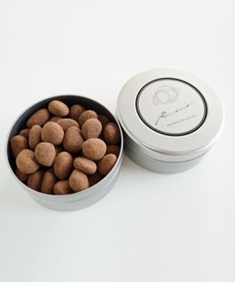 ＜Patisserie Chocolaterie Recit＞ＶＴ５００９　アマンドショコラ