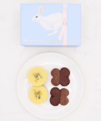 ＜POMOLOGY＞ＶＴ５０１１　ショコラボックス　レモン