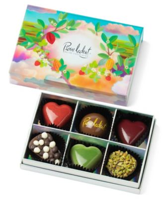 ＜Pierre Ledent＞ＶＴ５０１３　シス