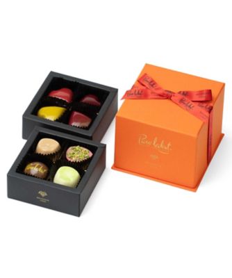 ＜Pierre Ledent＞ＶＴ５０１４　プチシャトー