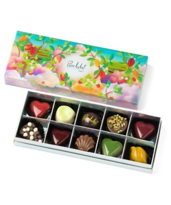 ＜Pierre Ledent＞ＶＴ５０１５　ディス