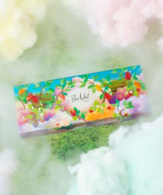 VT5015 ディス | Pierre Ledent/ピエール・ルドン | 三越伊勢丹