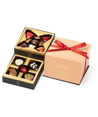 ＜Pierre Ledent＞ＶＴ５０１７　シャトー・エトワール