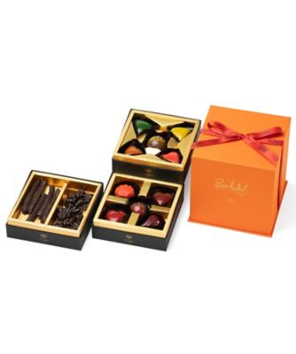 ＜Pierre Ledent＞ＶＴ５０１８　シャトー