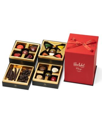 ＜Pierre Ledent＞ＶＴ５０１９　シャトー　ルージュ