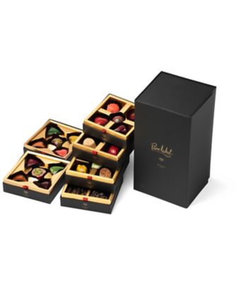 ＜Pierre Ledent＞ＶＴ５０２０　グランシャトー・オペラ