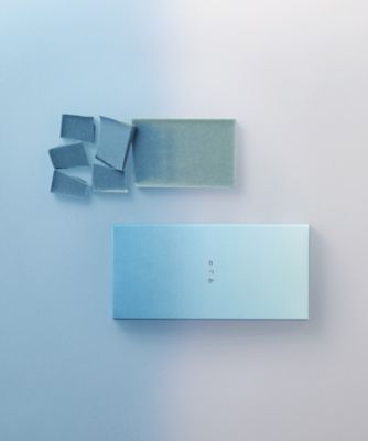 ＜LITTLE MOTHERHOUSE＞ＶＴ５０３５　ＩＲＯＤＯＲＩ　ＣＨＯＣＯＬＡＴＥ　立夏（りっか）