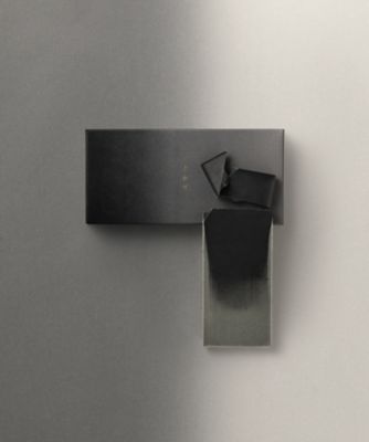 ＜LITTLE MOTHERHOUSE＞ＶＴ５０４０　ＩＲＯＤＯＲＩ　ＣＨＯＣＯＬＡＴＥ　夜風（よかぜ）