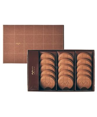 ＜Murir＞ＶＴ５０４１　Ｍｕｒｉｒ（ミュリル）