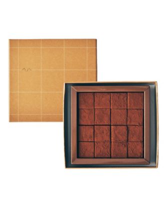 ＜Murir＞ＶＴ５０４２　Ｐａｖｅ　ｄｅ　Ｍｕｒｉｒ（パヴェ・ドゥ・ミュリル）