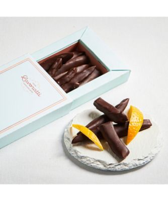 ＜Lavoratti＞ＶＴ５０５２　ブラッドオレンジオランジェット　６０ｇ