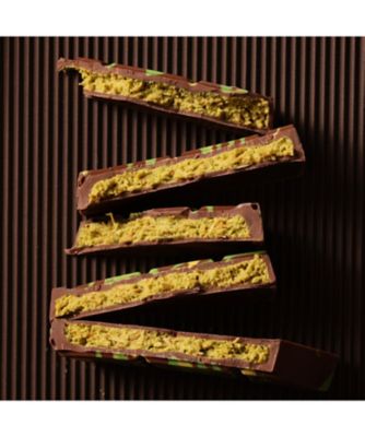 VT5053 ピスタチオドバイチョコレート 80g | divan