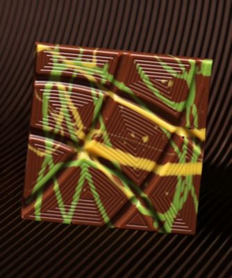 ♥（新品未開封）ビオコラミスト365プレミアム　100ml、50ml 2本セット FIORUCCI（フィオルッチ） 【色飛び】 EDT SP 30ml 香水 フレグランス