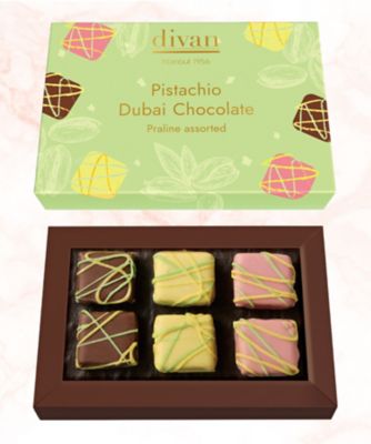 【初期レア品】mellojoy ドバイチョコ＆10円パンセット 初期レア品】mellojoy ドバイチョコ＆10円パンセット