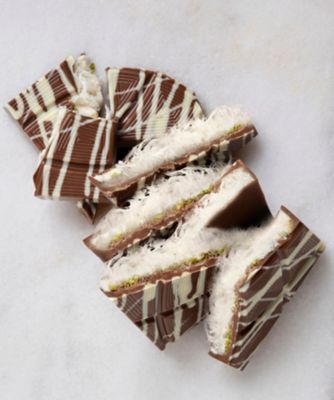 エンジェルヘアーチョコ　ピスタチオ　ドバイチョコ　限定入荷　日本ではここだけ！ エンジェルヘアーチョコピスタチオドバイチョコ限定入荷日本ではここだけ！