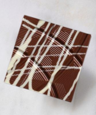 ＳＷ０２５　ピスタチオエンジェルヘアチョコレート