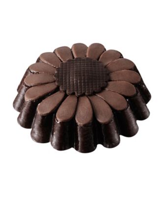 ＜HOLLANDISCHE KAKAO-STUBE＞ＶＴ５０６５　マルガレーテンクーヘン（ショコラーデ）