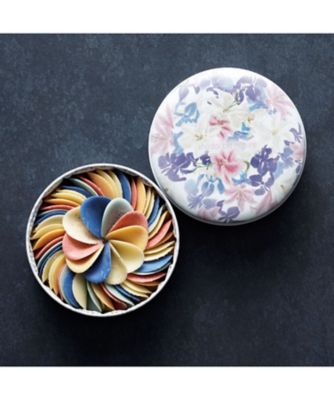 ＜shodai bio nature＞ＶＴ５０６９　ペタルアイリス