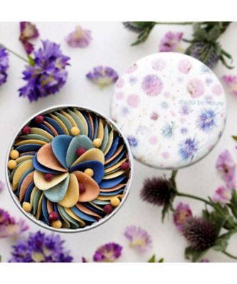 VT5073 ペタルブーケプランタニエ―ル | shodai bio nature