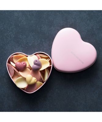 ＜shodai bio nature＞ＶＴ５０７５　プティコフレクールルージュ