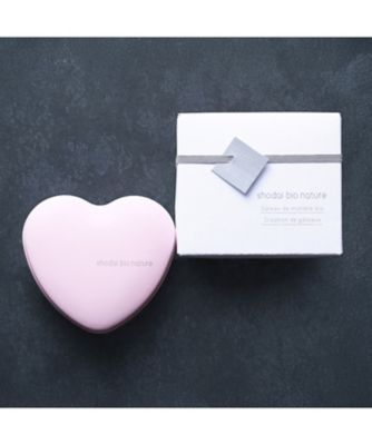 VT5075 プティコフレクールルージュ | shodai bio nature