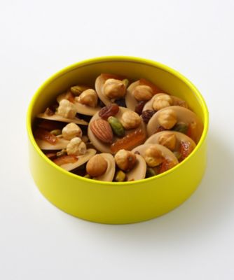 VT5084 マンディヤン ショコラ ブロン | PIERRE HERME PARIS