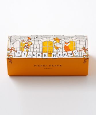 ピエール CLP-545 - Specs - Clavinova - Pianos - Musical Instruments