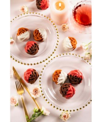 モンシェール　9セット VT5093 ローズブルーム 9個入 | メゾン・ド・モンシェール