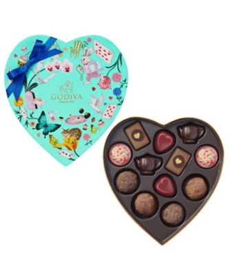 2023年 未開封 未鑑定品 レディ・ゴディバ チャド共和国 銀貨 2023年 未開封 未鑑定品 レディ・ゴディバ チャド共和国 銀貨 2023年