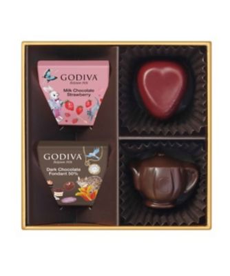 ♡アディ子♡ ディフェイス　セット商品 アスタリフト ジェリー 15th アニバーサリーキット | FUJIFILM