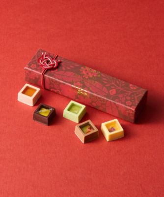 ＜ベルアメール京都別邸＞ＶＴ５１１１　瑞穂のしずく　国産果実と蜂蜜５個