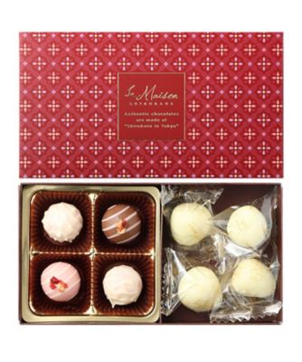 ショコラ様　ジモモピンク ショコラ様 ジモモピンク