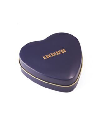 VT5122 クボーンセット | BABBI/バビ | 三越伊勢丹オンライン