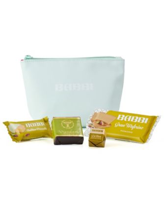 VT5124 ピスタチオアソート | BABBI/バビ | 三越伊勢丹