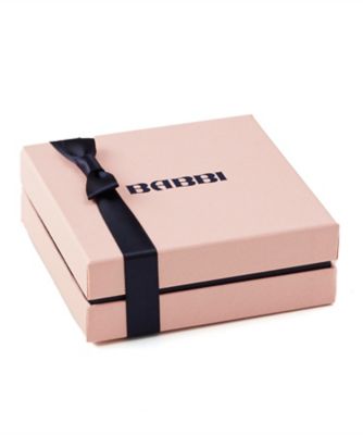 VT5125 ヴィエネッズィセット | BABBI/バビ | 三越伊勢丹