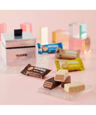 VT5126 バッビーノアソート | BABBI/バビ | 三越伊勢丹