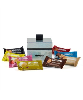 VT5126 バッビーノアソート | BABBI/バビ | 三越伊勢丹